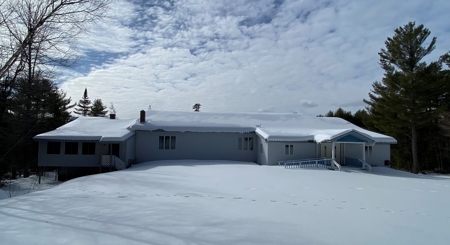 Bed & Breakfast, Lodge or Hotel Potential - image 19