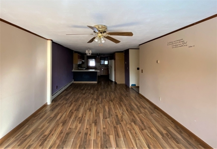 Bed & Breakfast, Lodge or Hotel Potential - image 32