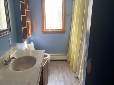 Bed & Breakfast, Lodge or Hotel Potential - image 23