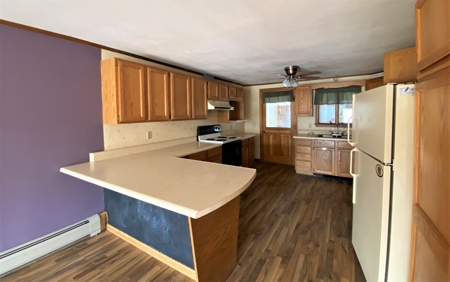 Bed & Breakfast, Lodge or Hotel Potential - image 25