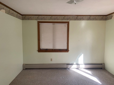 Bed & Breakfast, Lodge or Hotel Potential - image 13