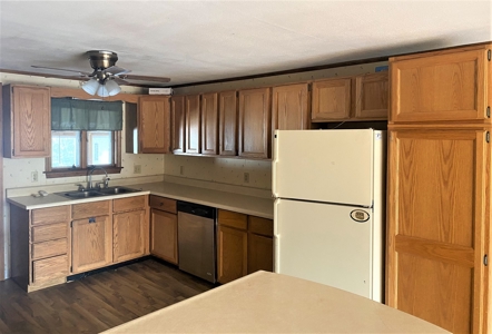 Bed & Breakfast, Lodge or Hotel Potential - image 26