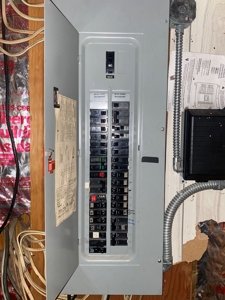 Bed & Breakfast, Lodge or Hotel Potential - image 18