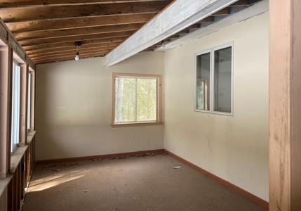 Bed & Breakfast, Lodge or Hotel Potential - image 2