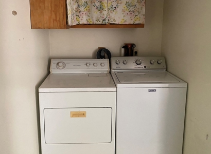 Bed & Breakfast, Lodge or Hotel Potential - image 27