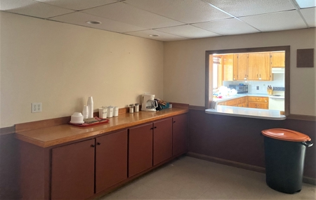 Bed & Breakfast, Lodge or Hotel Potential - image 17