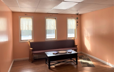 Bed & Breakfast, Lodge or Hotel Potential - image 10