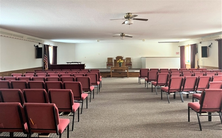 Bed & Breakfast, Lodge or Hotel Potential - image 16