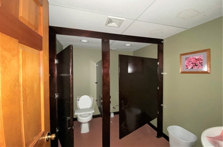 Bed & Breakfast, Lodge or Hotel Potential - image 30