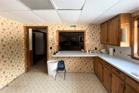 Bed & Breakfast, Lodge or Hotel Potential - image 7