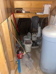 Bed & Breakfast, Lodge or Hotel Potential - image 34