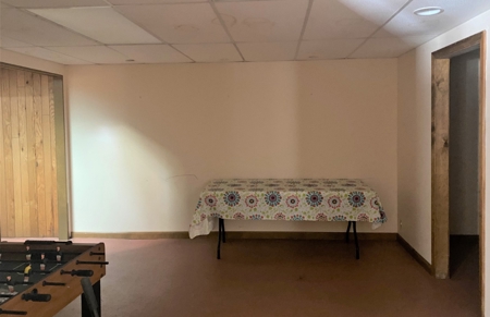 Bed & Breakfast, Lodge or Hotel Potential - image 22