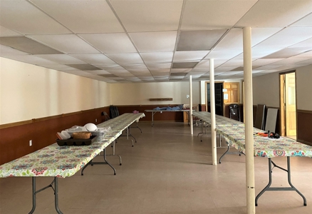 Bed & Breakfast, Lodge or Hotel Potential - image 4