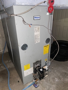 Bed & Breakfast, Lodge or Hotel Potential - image 20