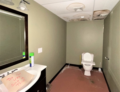 Bed & Breakfast, Lodge or Hotel Potential - image 33