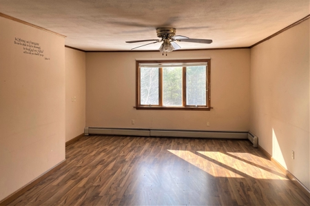 Bed & Breakfast, Lodge or Hotel Potential - image 28