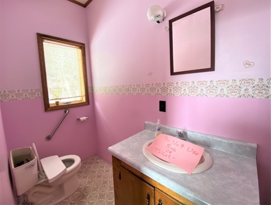 Bed & Breakfast, Lodge or Hotel Potential - image 21