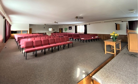 Bed & Breakfast, Lodge or Hotel Potential - image 15