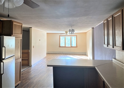 Bed & Breakfast, Lodge or Hotel Potential - image 24