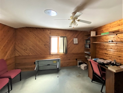 Bed & Breakfast, Lodge or Hotel Potential - image 14