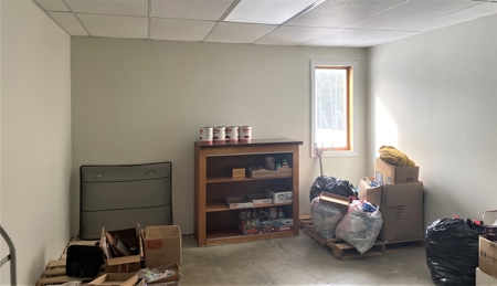 Bed & Breakfast, Lodge or Hotel Potential - image 8