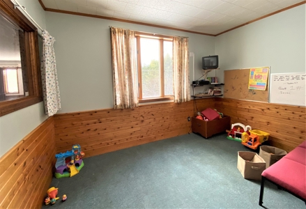 Bed & Breakfast, Lodge or Hotel Potential - image 29