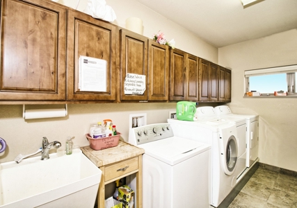 Senior care facility and business for sale in Grand Junction - image 30