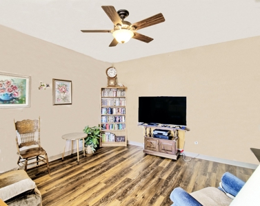 Senior care facility and business for sale in Grand Junction - image 19