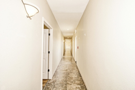 Senior care facility and business for sale in Grand Junction - image 17