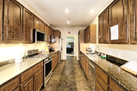 Senior care facility and business for sale in Grand Junction - image 14