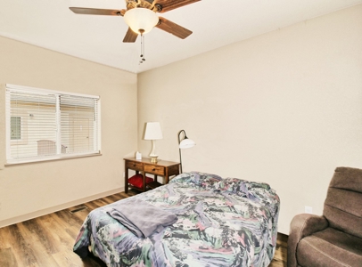 Senior care facility and business for sale in Grand Junction - image 18