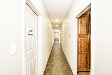 Senior care facility and business for sale in Grand Junction - image 28
