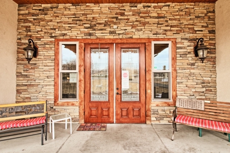 Senior care facility and business for sale in Grand Junction - image 6
