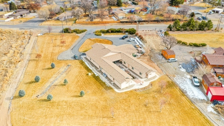 Senior care facility and business for sale in Grand Junction - image 38