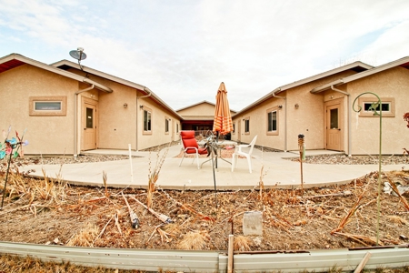 Senior care facility and business for sale in Grand Junction - image 33