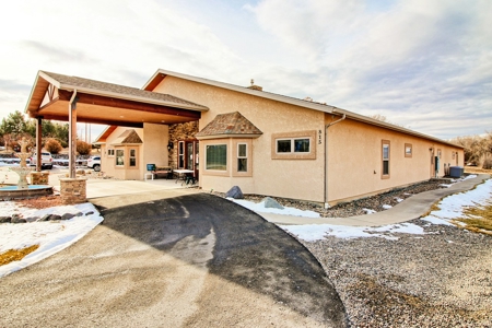 Senior care facility and business for sale in Grand Junction - image 5