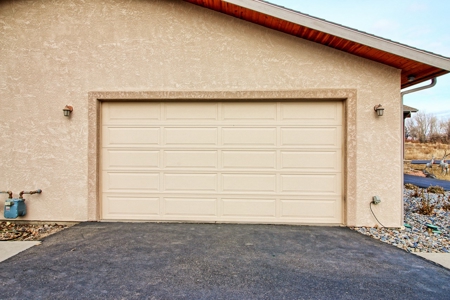 Senior care facility and business for sale in Grand Junction - image 34
