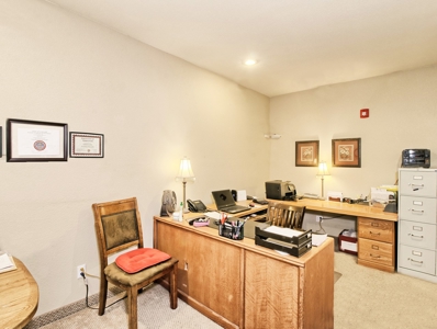 Senior care facility and business for sale in Grand Junction - image 27