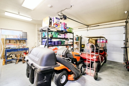 Senior care facility and business for sale in Grand Junction - image 31