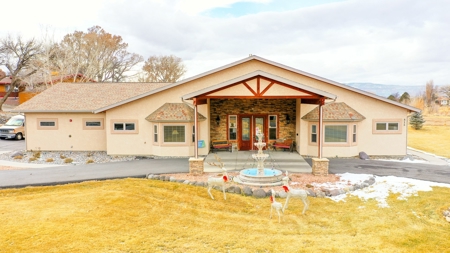 Senior care facility and business for sale in Grand Junction - image 2