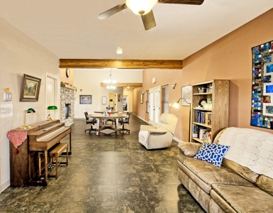 Senior care facility and business for sale in Grand Junction - image 9