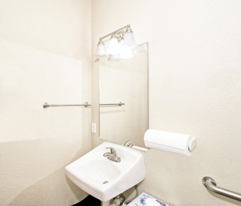 Senior care facility and business for sale in Grand Junction - image 23