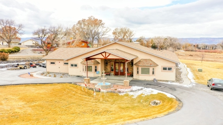 Senior care facility and business for sale in Grand Junction - image 4