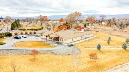 Senior care facility and business for sale in Grand Junction - image 40