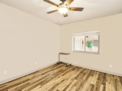 Senior care facility and business for sale in Grand Junction - image 25