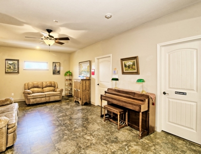Senior care facility and business for sale in Grand Junction - image 10