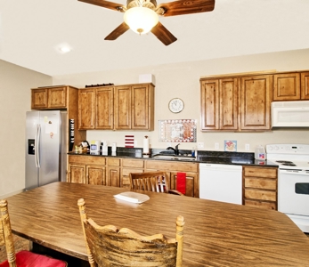 Senior care facility and business for sale in Grand Junction - image 13