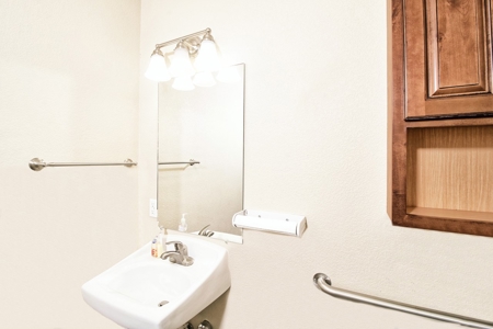 Senior care facility and business for sale in Grand Junction - image 22