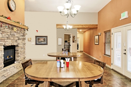 Senior care facility and business for sale in Grand Junction - image 12