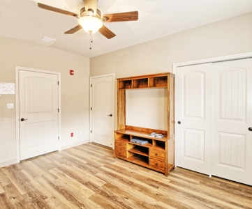 Senior care facility and business for sale in Grand Junction - image 20